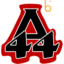 4A4 纸牌游戏即将开始公测！